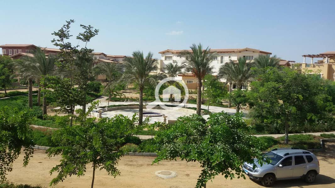 3 5 hyde park new cairo, hyde park egypt, hyde park cairo, hyde park compound new cairo, hyde park new cairo website, hyde park cairo prices, hyde park new cairo damac. jpg