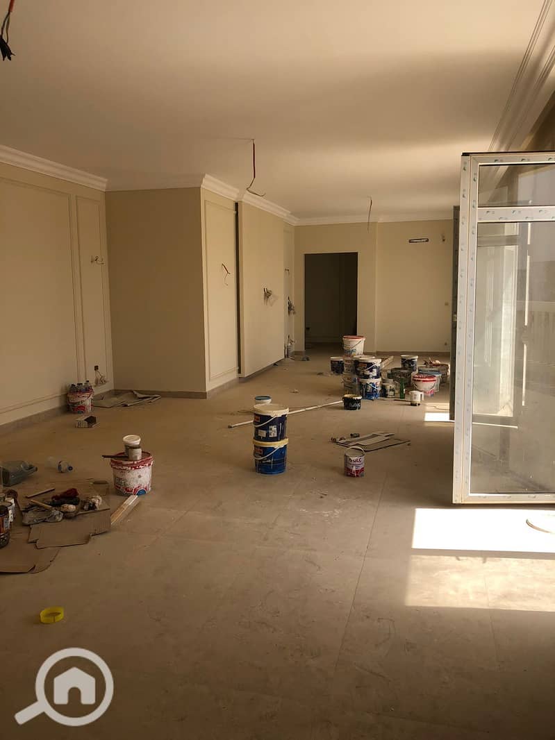 6 WhatsApp Image 2026-01-04 at 4.00. 01 PM (1). jpeg