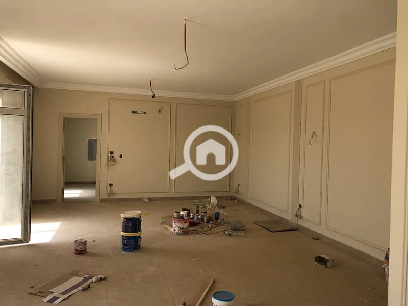 8 WhatsApp Image 2026-01-04 at 4.00. 01 PM. jpeg