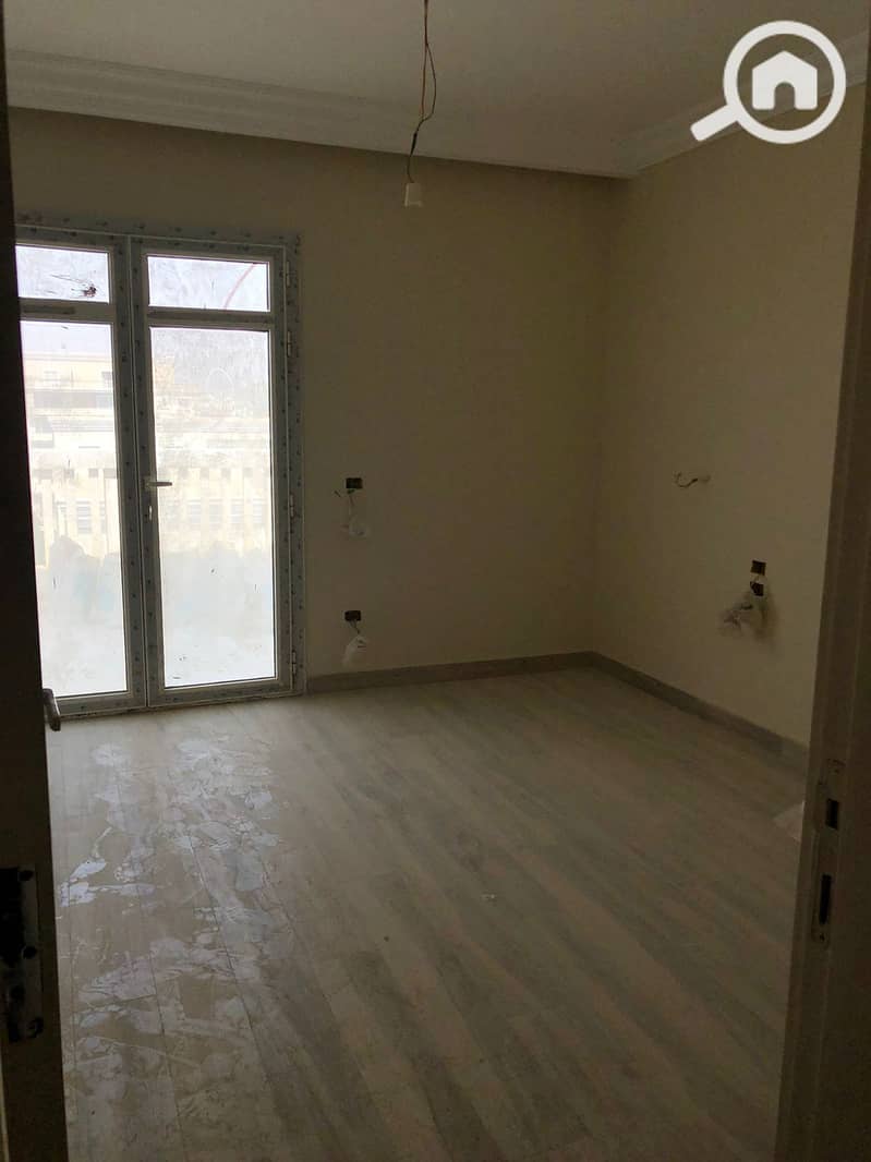 9 WhatsApp Image 2026-01-04 at 4.00. 02 PM (1). jpeg