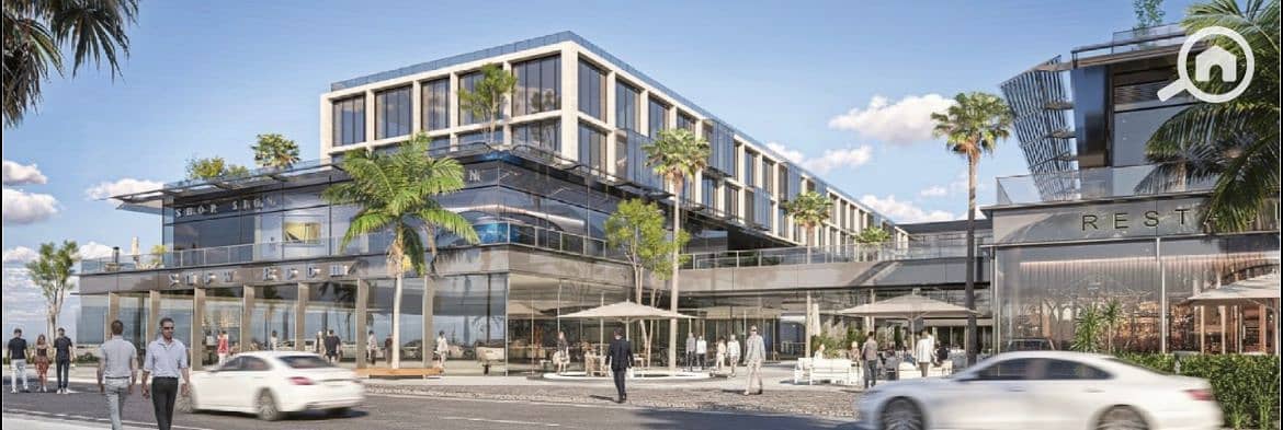 4 WhatsApp Image 2026-01-06 at 1.21. 34 PM. jpeg