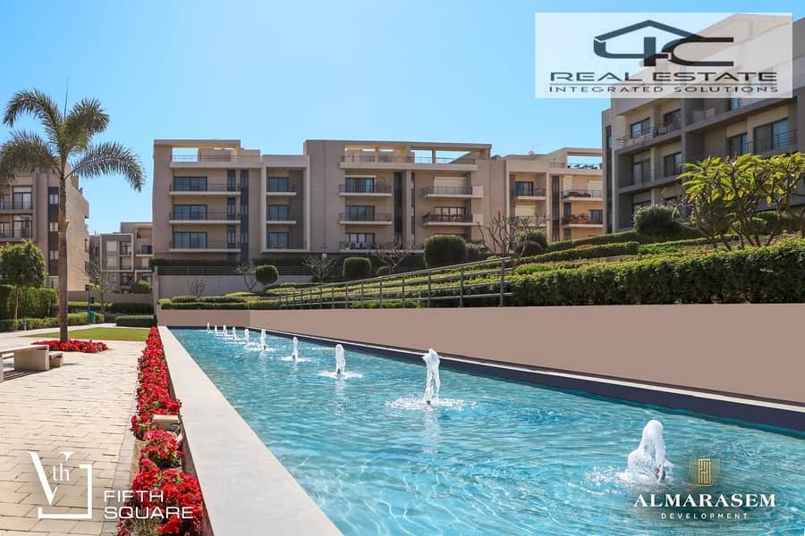 WhatsApp Image 2026-01-05 at 8.55. 01 PM (2). jpeg WhatsApp Image 2026-01-05 at 8.55. 01 PM (2). jpeg