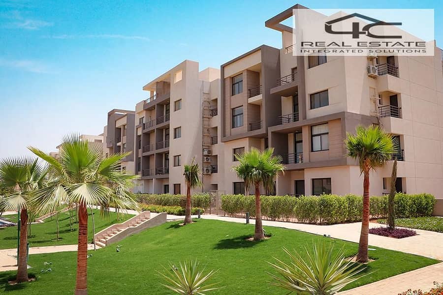 2 WhatsApp Image 2026-01-05 at 8.55. 02 PM (1). jpeg