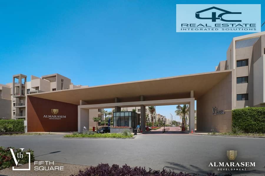 4 WhatsApp Image 2026-01-05 at 8.55. 02 PM (2). jpeg