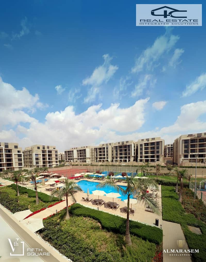 5 WhatsApp Image 2026-01-05 at 8.55. 03 PM (1). jpeg