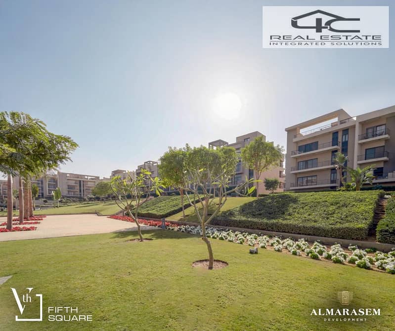 6 WhatsApp Image 2026-01-05 at 8.55. 03 PM (2). jpeg