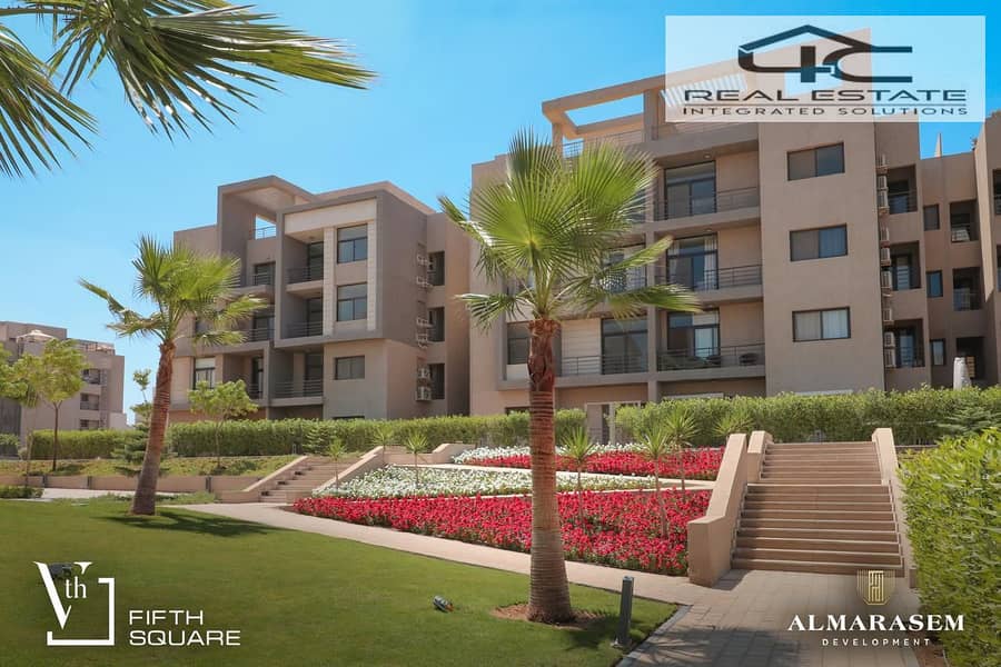 10 WhatsApp Image 2026-01-05 at 8.55. 04 PM. jpeg