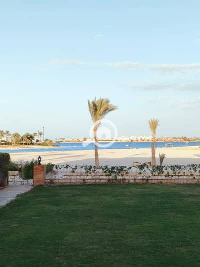 2 Bedroom Chalet for Sale in North Coast, Matruh - WhatsApp Image 2025-12-28 at 4.59. 38 PM (1). jpeg