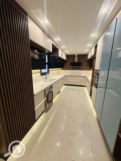 1 Bedroom Apartment for Sale in Shorouk City, Cairo - WhatsApp Image 2025-10-21 at 3.28. 59 PM (1). jpeg