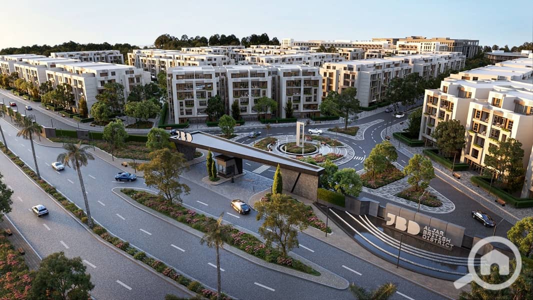 2 WhatsApp Image 2025-10-21 at 3.29. 00 PM (1). jpeg