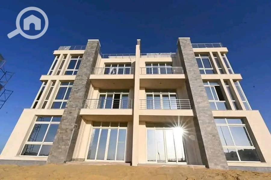 3 WhatsApp Image 2025-12-28 at 4.59. 38 PM (4). jpeg