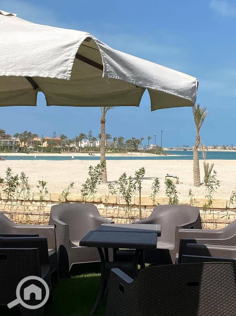 4 WhatsApp Image 2025-12-28 at 4.59. 38 PM (2). jpeg