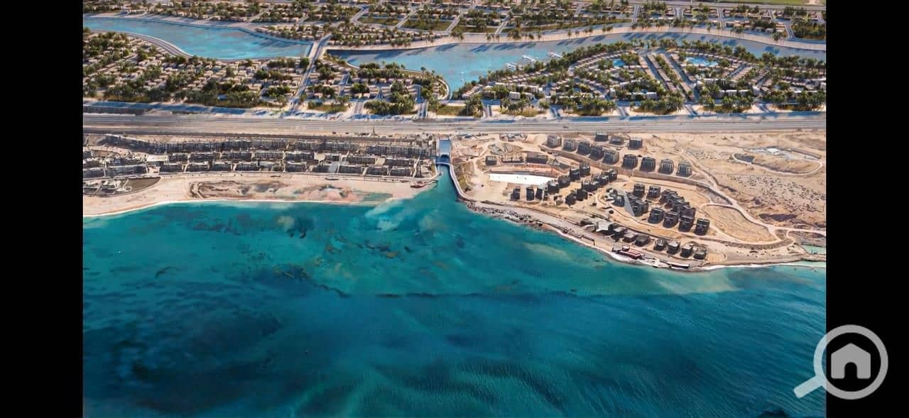 5 WhatsApp Image 2025-09-27 at 11.38. 39 AM. jpeg