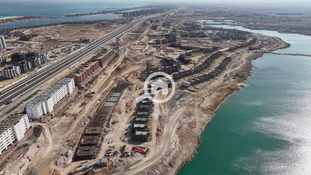 6 WhatsApp Image 2025-12-28 at 4.59. 38 PM (3). jpeg