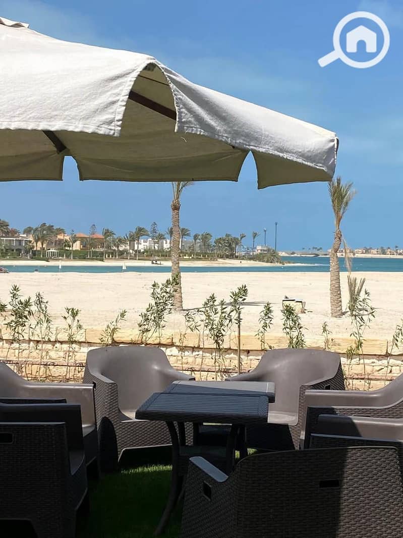 7 WhatsApp Image 2025-12-28 at 4.59. 38 PM (2). jpeg