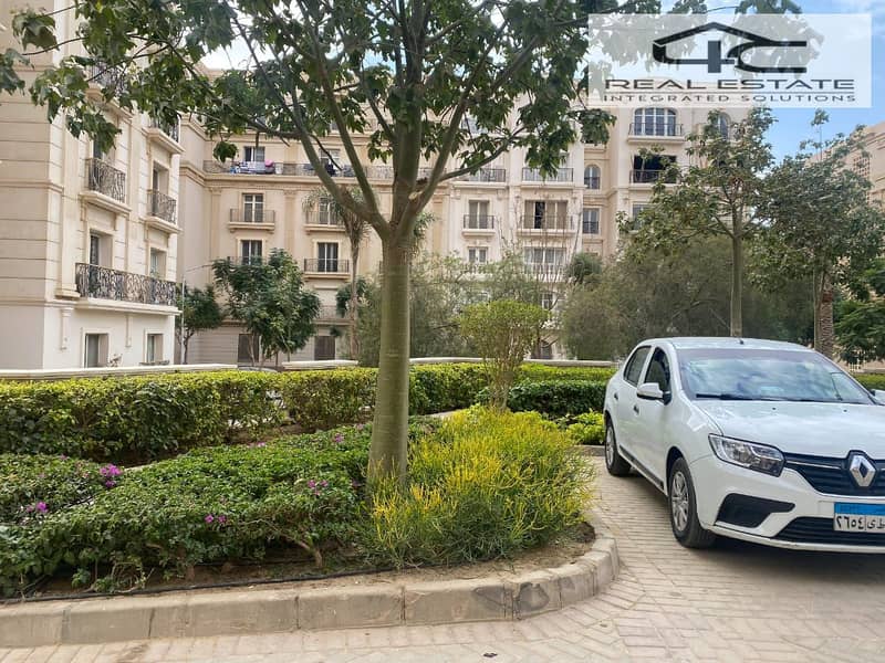 2 WhatsApp Image 2024-11-04 at 2.04. 20 PM (2). jpeg