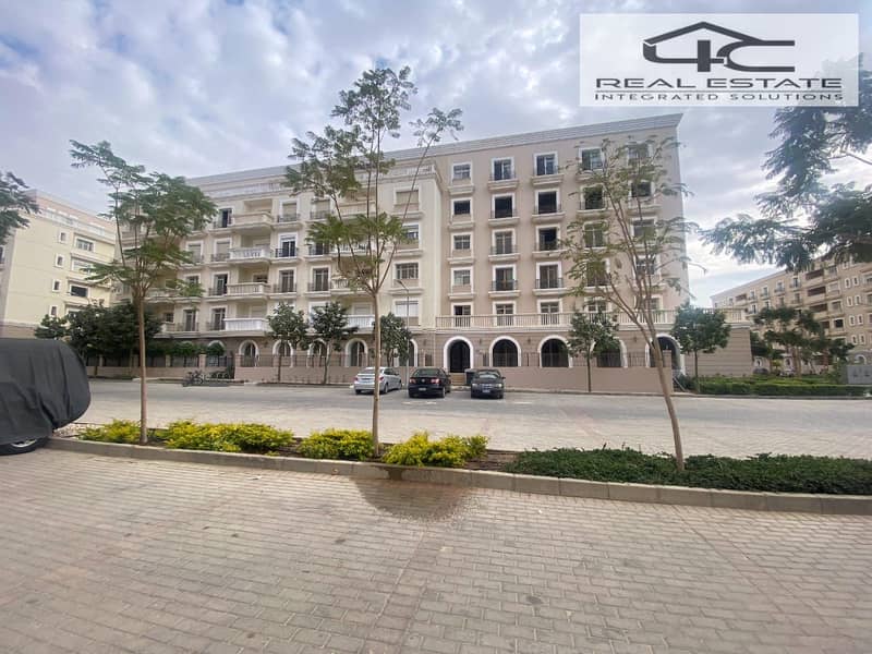 4 WhatsApp Image 2024-11-04 at 2.04. 22 PM (2). jpeg