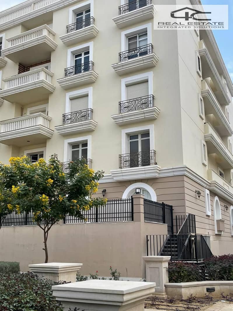 7 WhatsApp Image 2024-11-04 at 5.50. 52 PM. jpeg