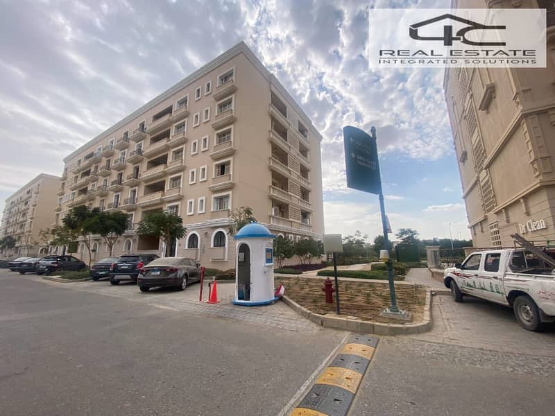 10 WhatsApp Image 2024-11-04 at 2.04. 23 PM (1). jpeg