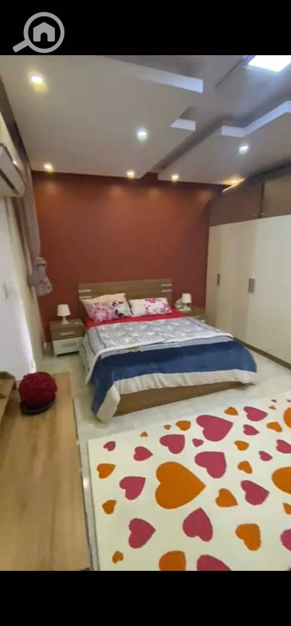 2 IMG-20251119-WA0555. jpg