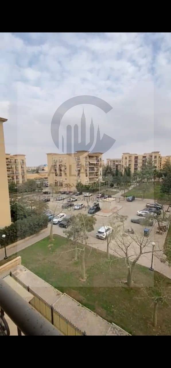 3 IMG-20251119-WA0557. jpg