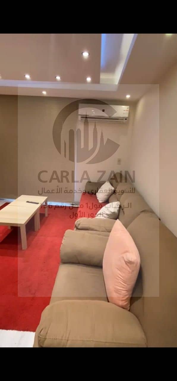 8 IMG-20251119-WA0559. jpg