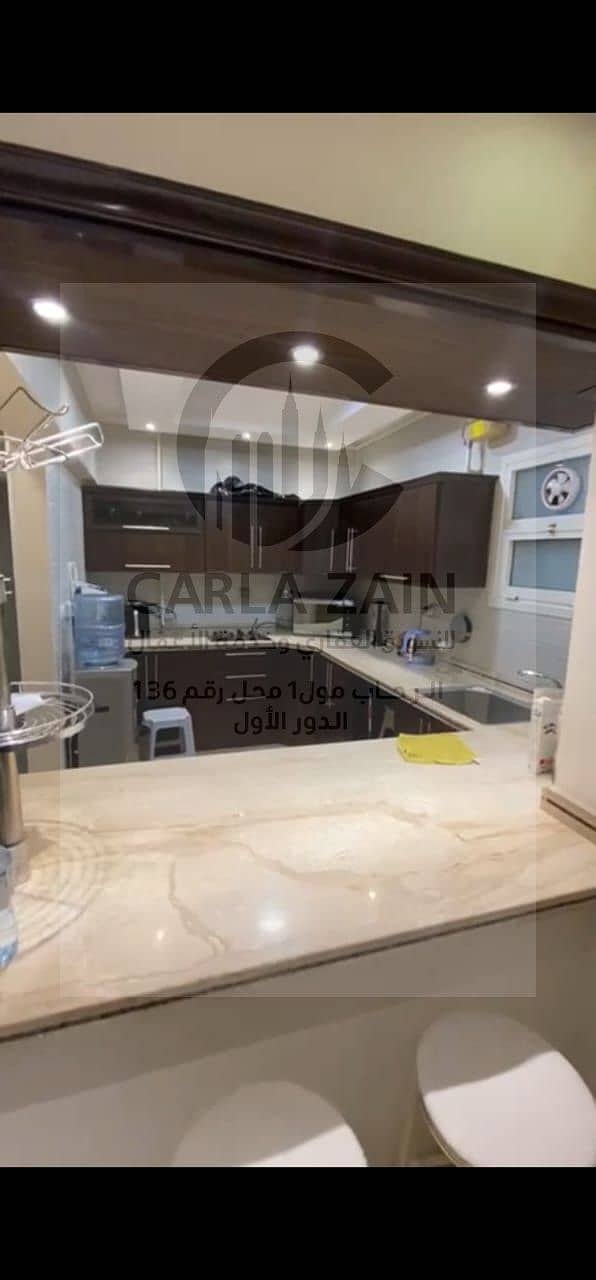 9 IMG-20251119-WA0560. jpg