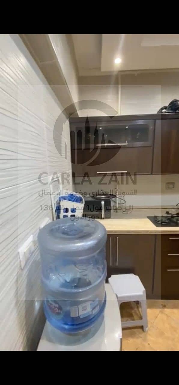 10 IMG-20251119-WA0556. jpg