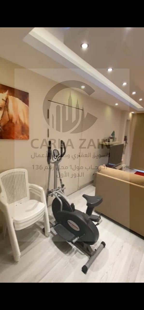 11 IMG-20251119-WA0562. jpg