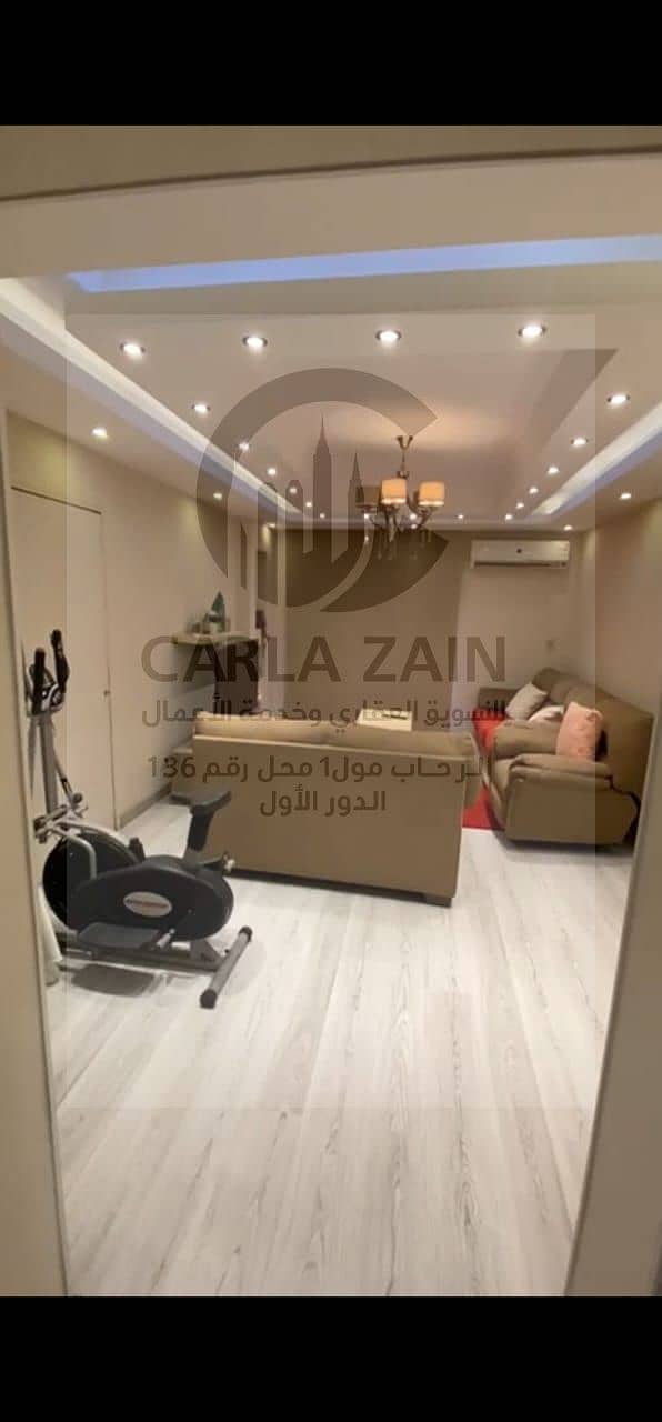 12 IMG-20251119-WA0563. jpg