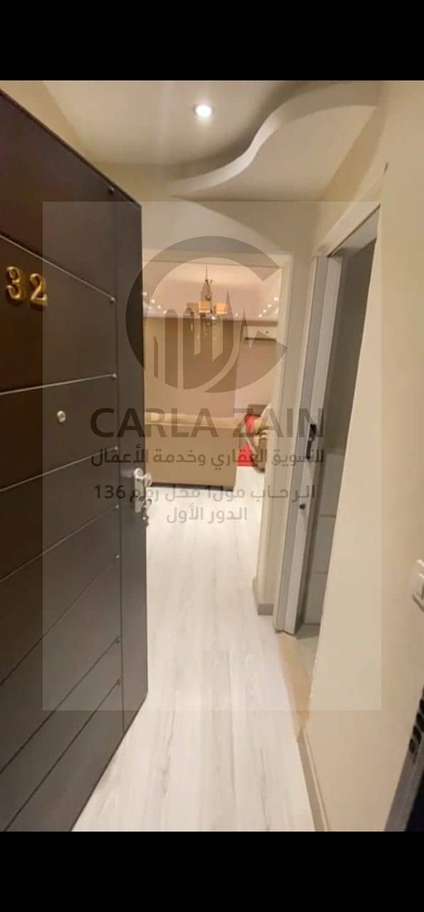 14 IMG-20251119-WA0565. jpg