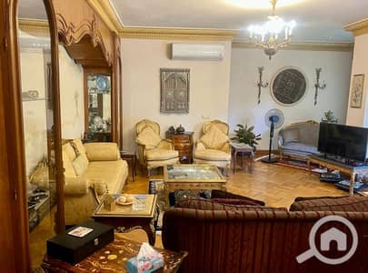 توين هاوس 4 غرف نوم للبيع في الشيخ زايد، الجيزة - WhatsApp Image 2026-01-06 at 1.20. 22 PM (3). jpeg