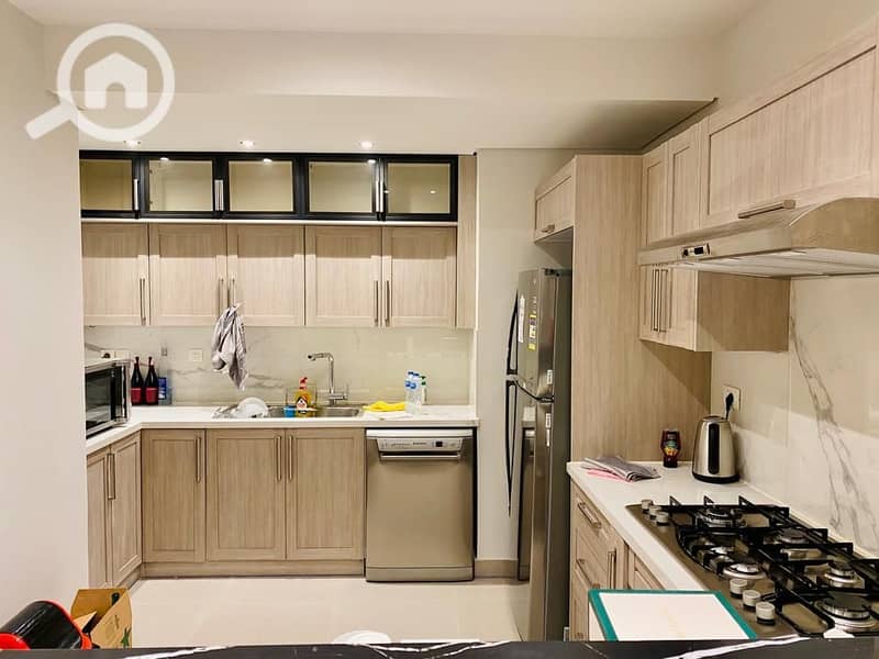 4 WhatsApp Image 2026-01-06 at 1.36. 28 PM (2). jpeg