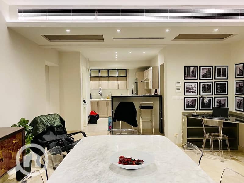 5 WhatsApp Image 2026-01-06 at 1.36. 29 PM (1). jpeg