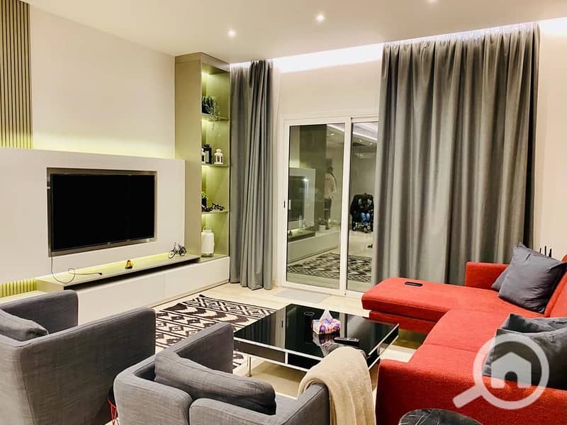 6 WhatsApp Image 2026-01-06 at 1.36. 29 PM (2). jpeg