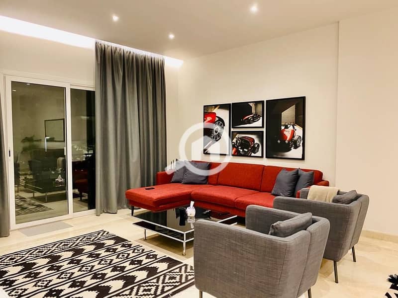 7 WhatsApp Image 2026-01-06 at 1.36. 29 PM. jpeg