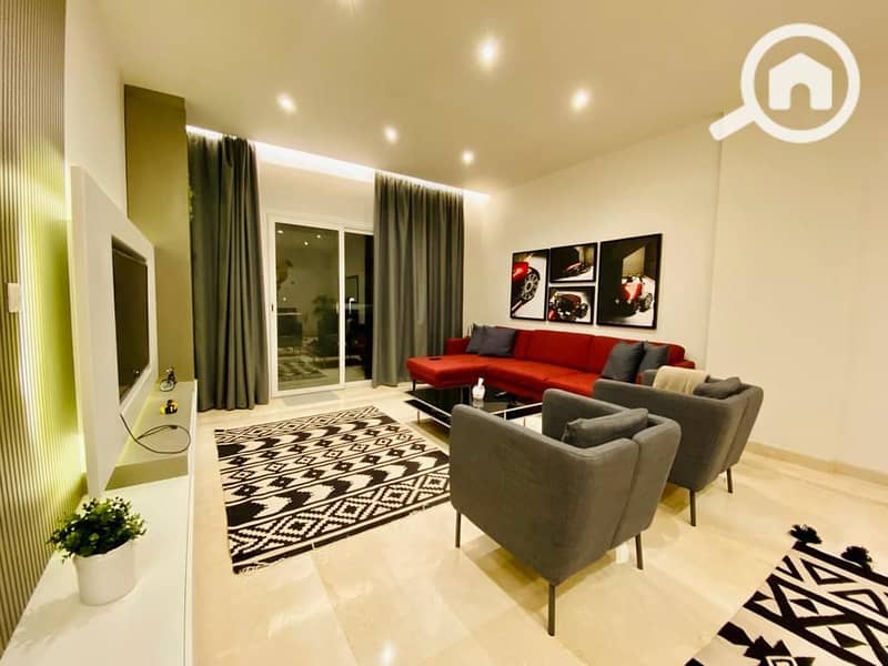 8 WhatsApp Image 2026-01-06 at 1.36. 30 PM (1). jpeg