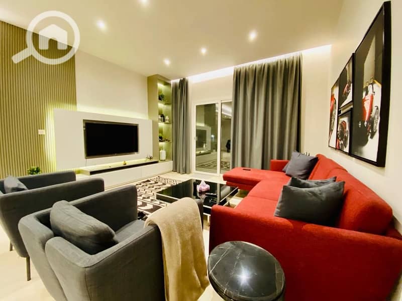 9 WhatsApp Image 2026-01-06 at 1.36. 30 PM (2). jpeg