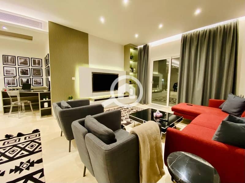 11 WhatsApp Image 2026-01-06 at 1.36. 30 PM. jpeg