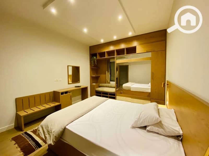 12 WhatsApp Image 2026-01-06 at 1.36. 31 PM (1). jpeg