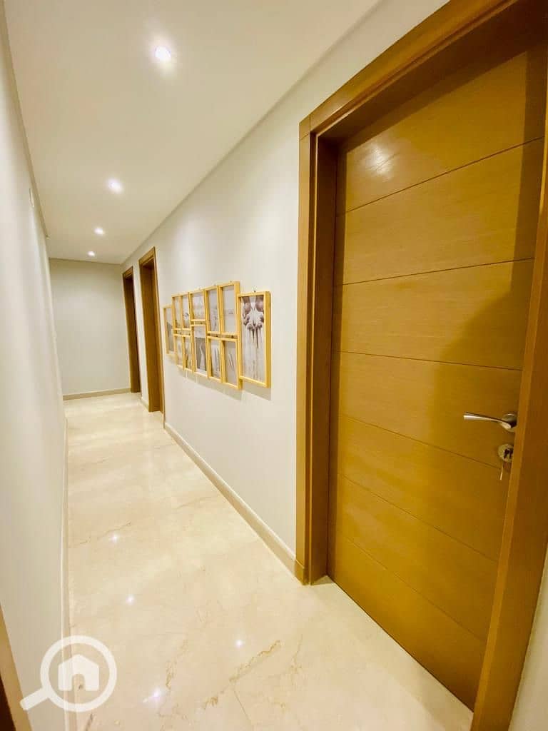 13 WhatsApp Image 2026-01-06 at 1.36. 31 PM (2). jpeg