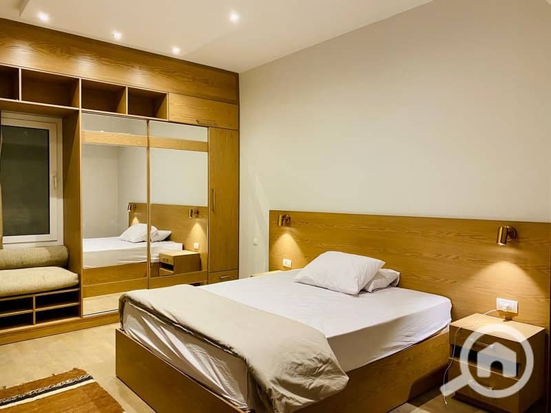 14 WhatsApp Image 2026-01-06 at 1.36. 32 PM (1). jpeg