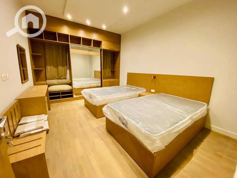 18 WhatsApp Image 2026-01-06 at 1.36. 33 PM. jpeg