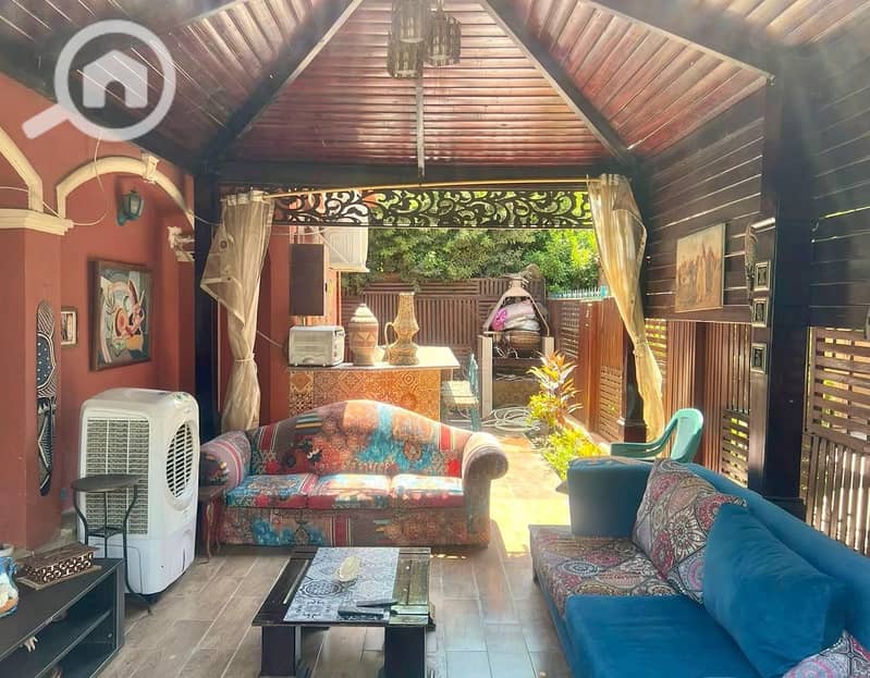 2 WhatsApp Image 2026-01-06 at 1.20. 22 PM (7). jpeg