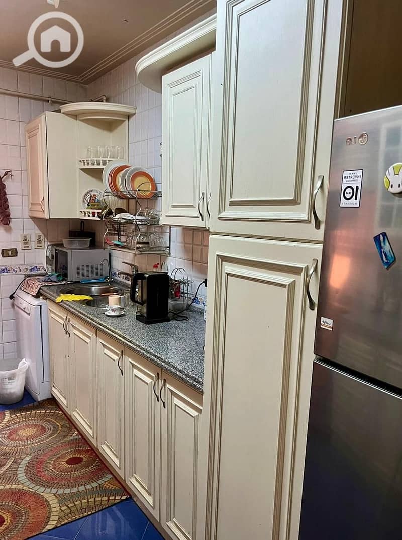 4 WhatsApp Image 2026-01-06 at 1.20. 22 PM (12). jpeg