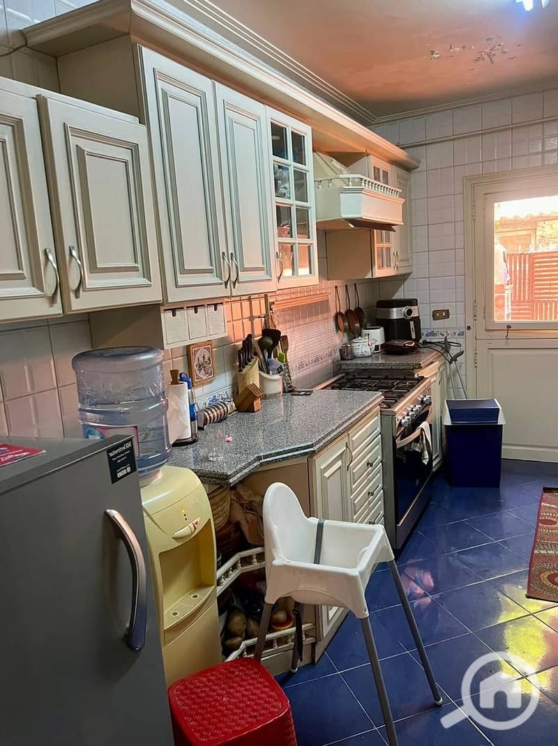 5 WhatsApp Image 2026-01-06 at 1.20. 22 PM (11). jpeg