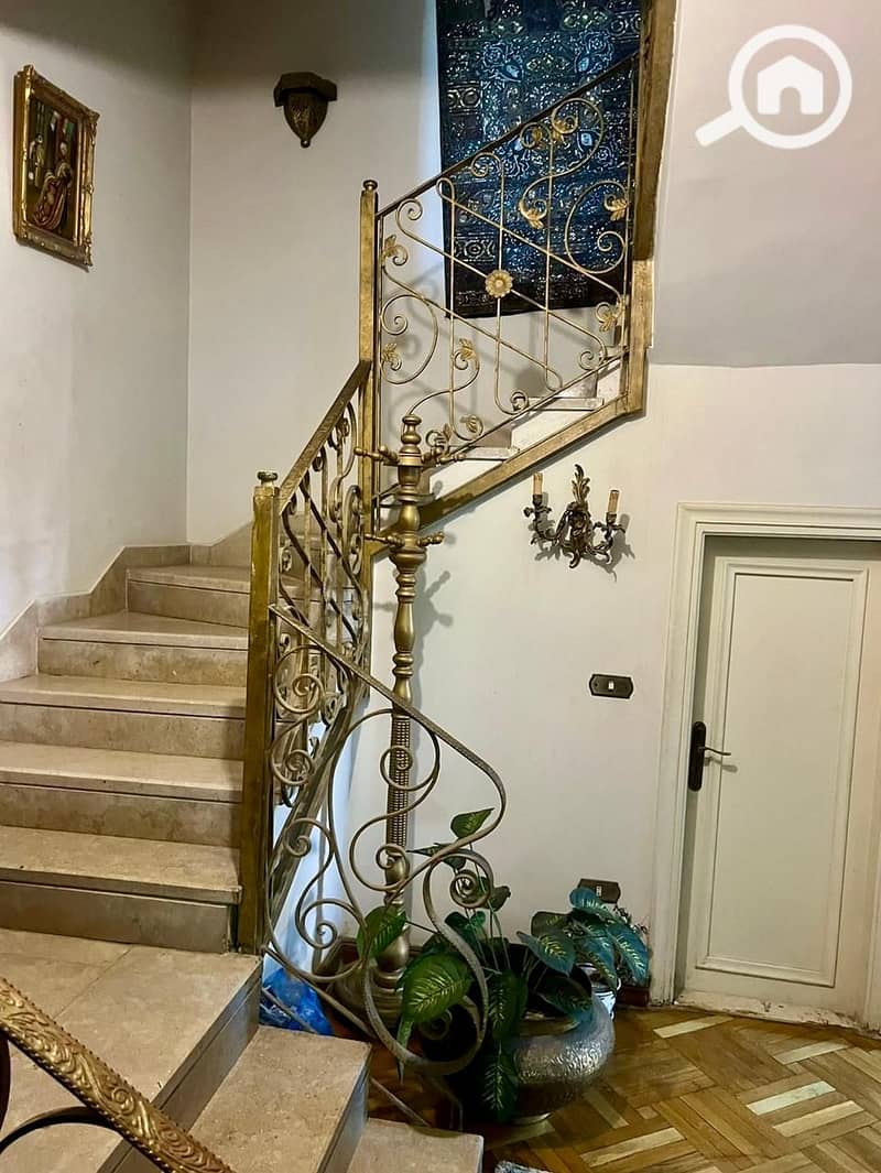 6 WhatsApp Image 2026-01-06 at 1.20. 22 PM (10). jpeg