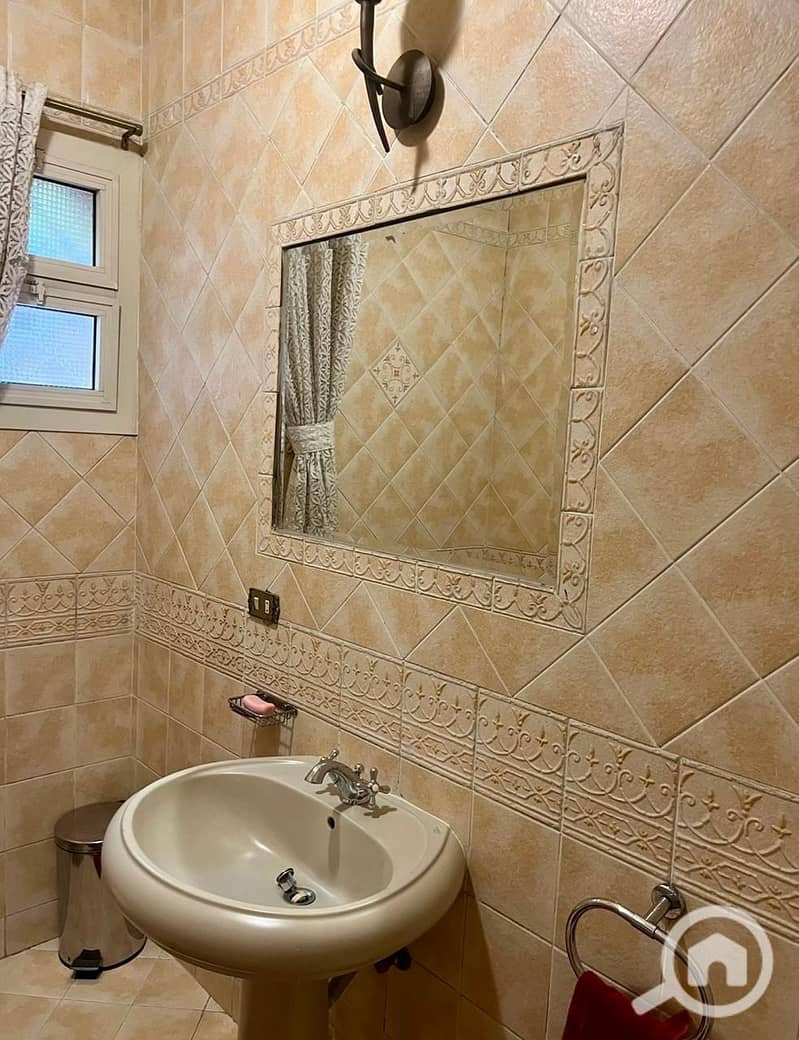 8 WhatsApp Image 2026-01-06 at 1.20. 22 PM (8). jpeg