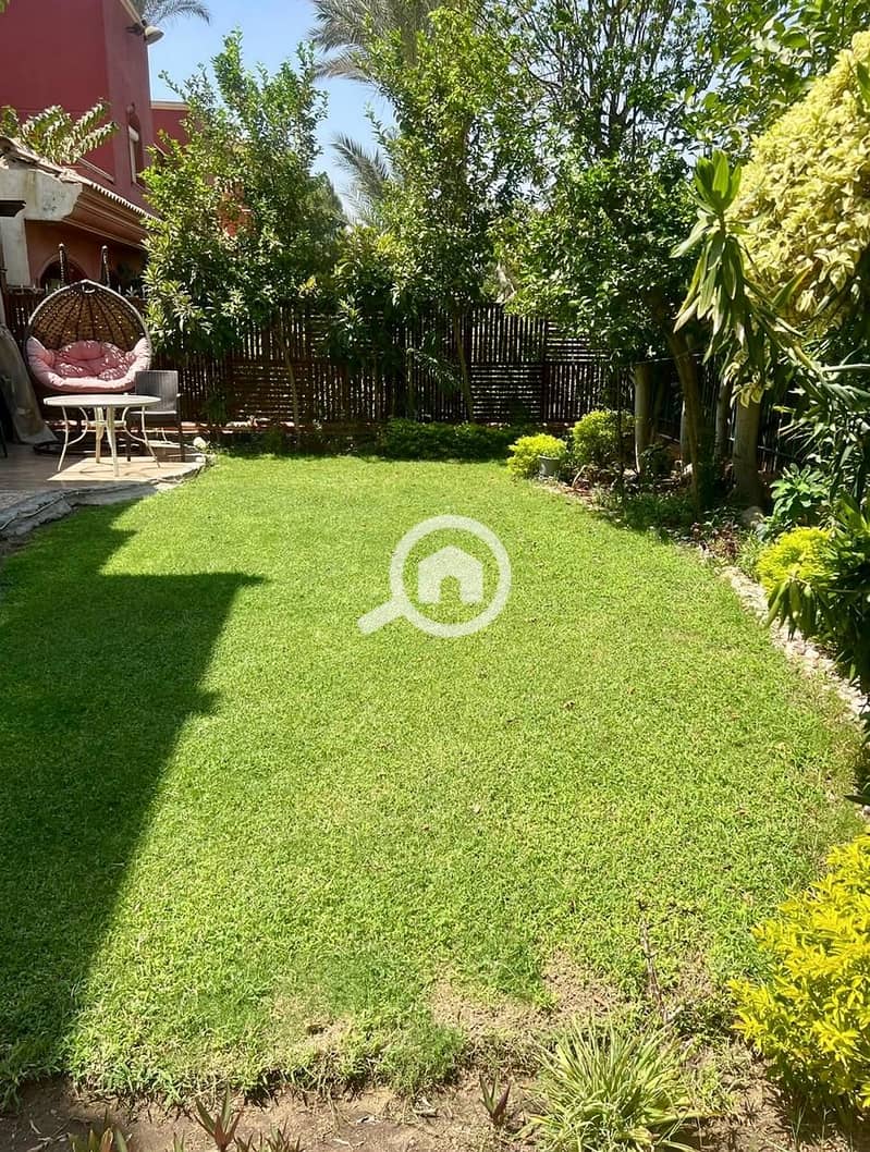 9 WhatsApp Image 2026-01-06 at 1.20. 22 PM (6). jpeg