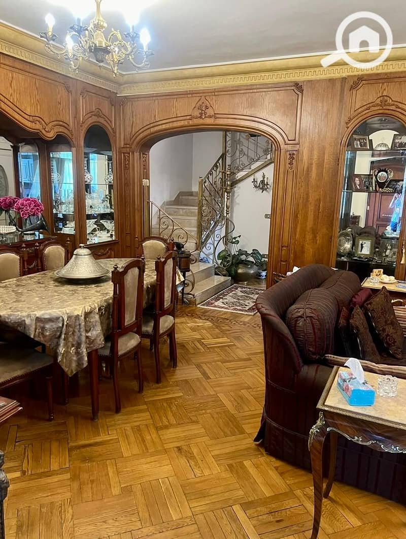 10 WhatsApp Image 2026-01-06 at 1.20. 22 PM (5). jpeg